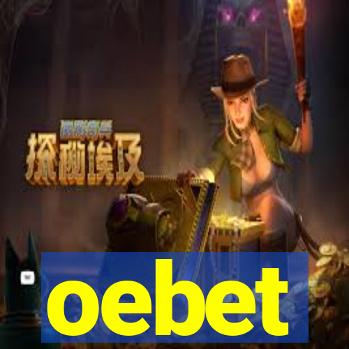 oebet