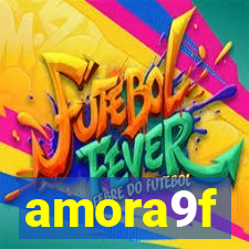 amora9f