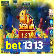 bet1313