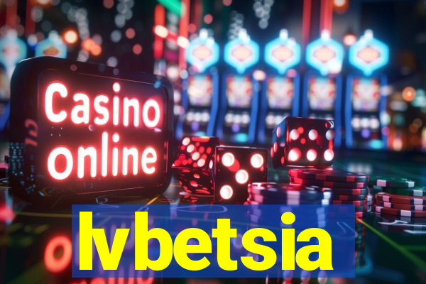 lvbetsia