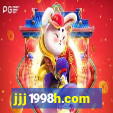 jjj1998h.com
