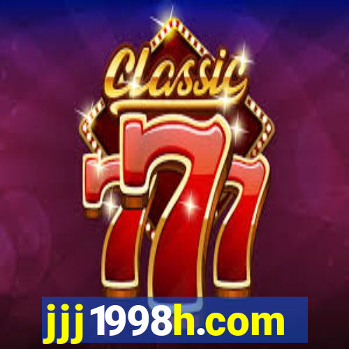jjj1998h.com