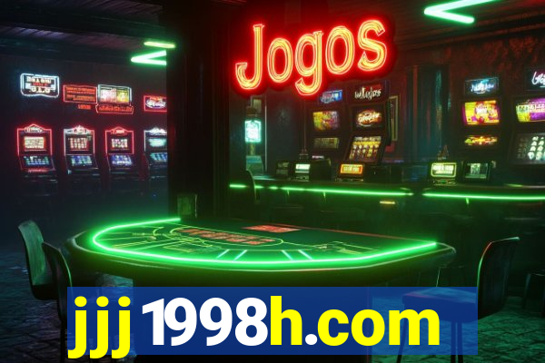 jjj1998h.com