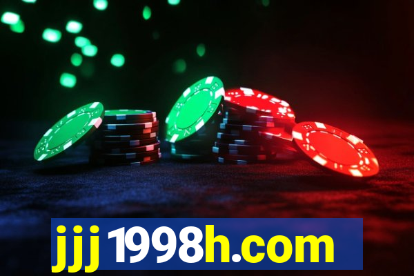 jjj1998h.com