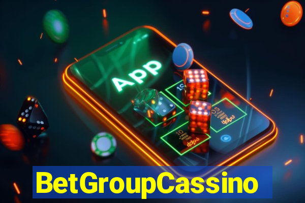 BetGroupCassino