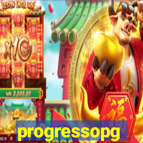 progressopg