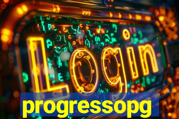 progressopg