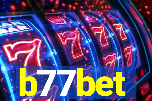 b77bet
