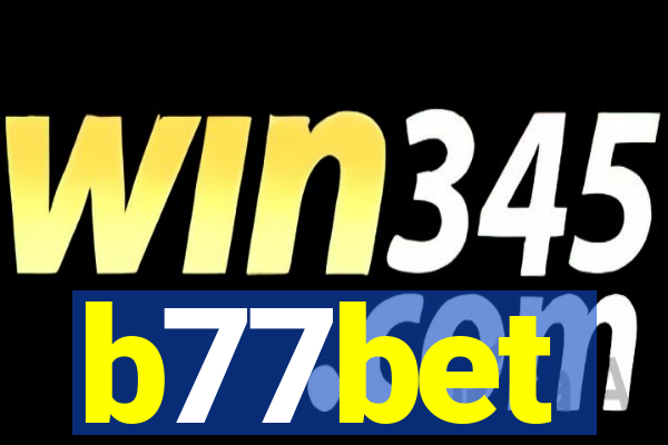 b77bet