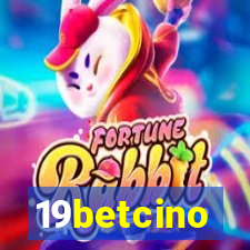 19betcino