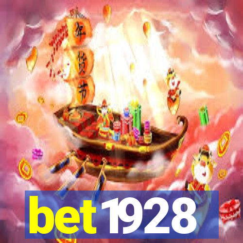 bet1928