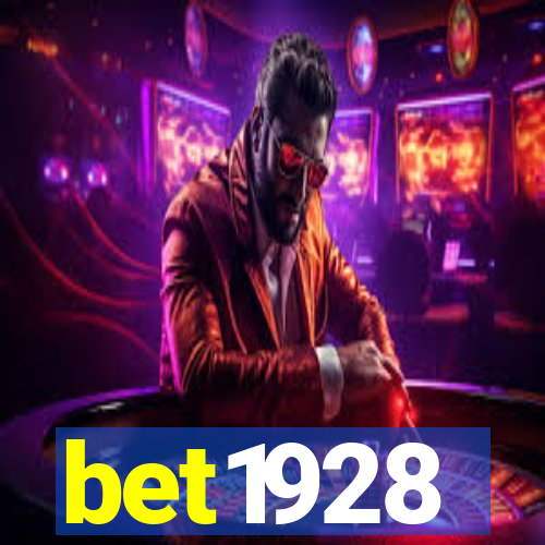 bet1928