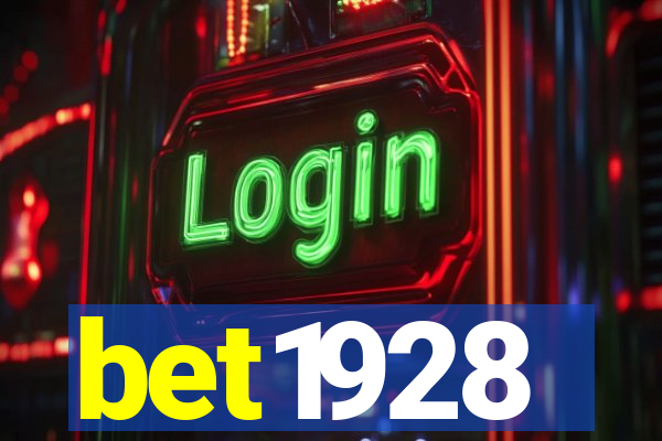 bet1928