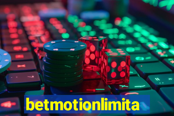 betmotionlimita