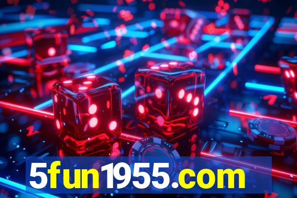 5fun1955.com