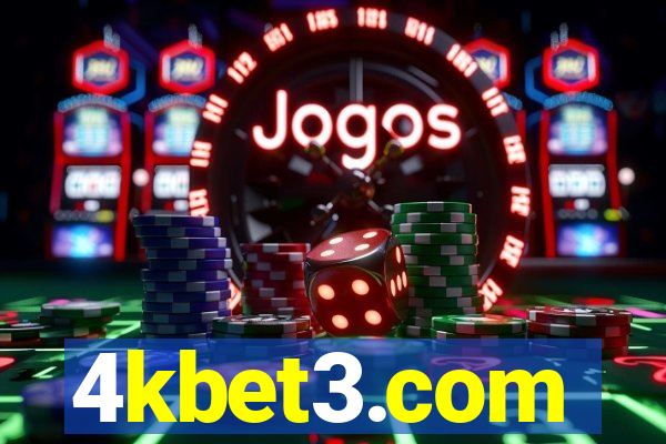4kbet3.com