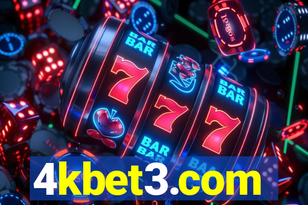 4kbet3.com