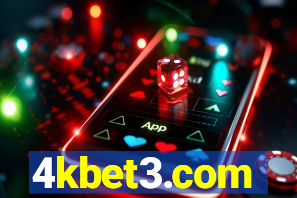 4kbet3.com