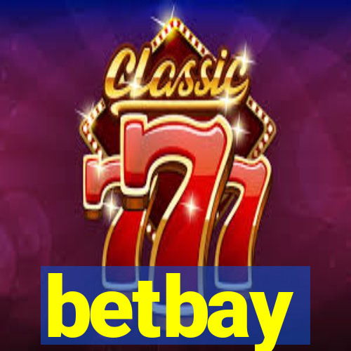betbay