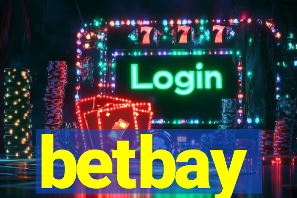 betbay