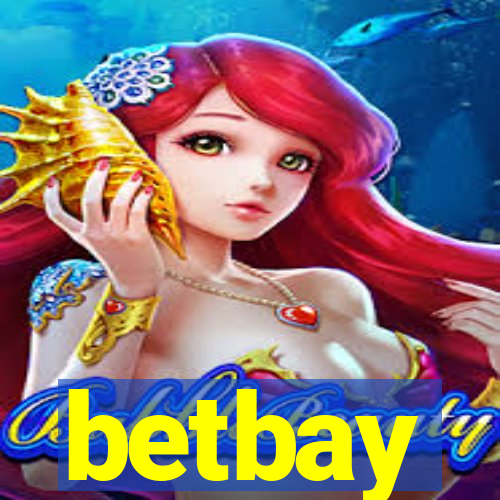 betbay