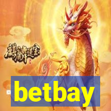 betbay