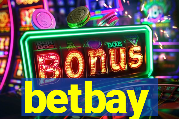 betbay