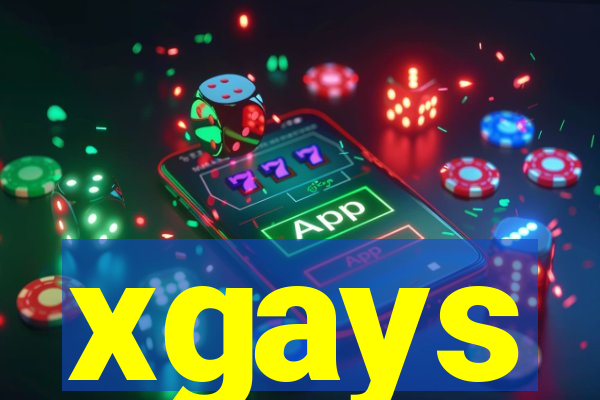 xgays