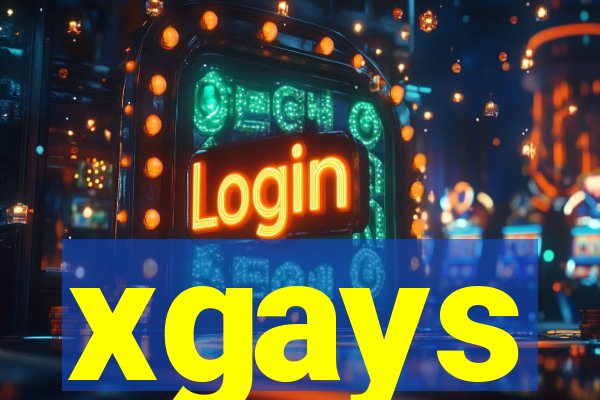 xgays