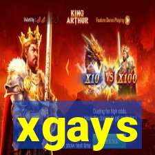 xgays