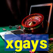 xgays