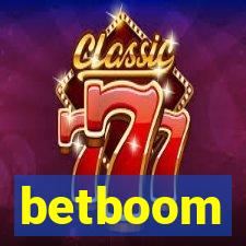 betboom