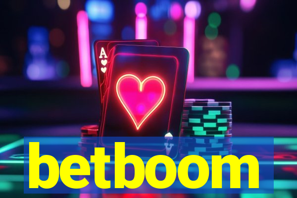 betboom