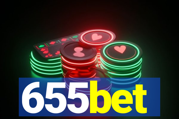 655bet