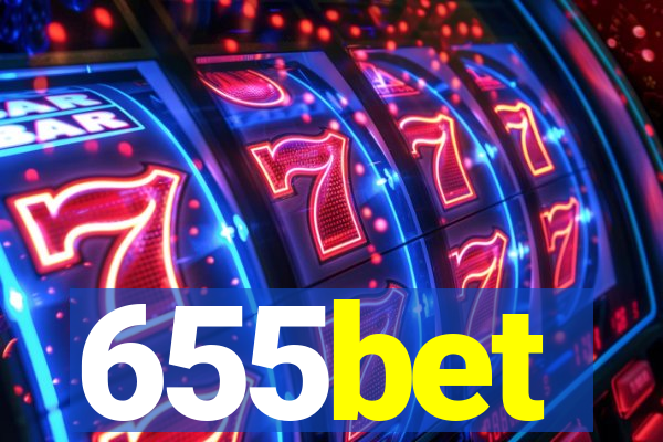 655bet