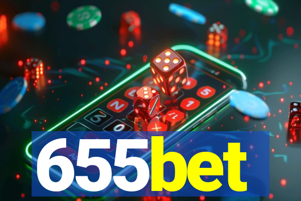 655bet