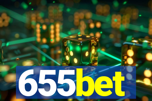 655bet