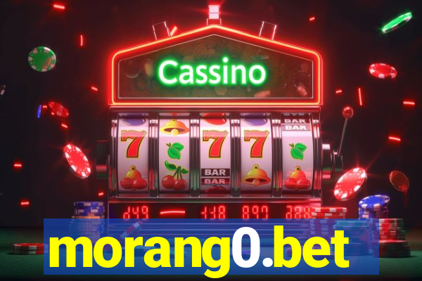 morang0.bet