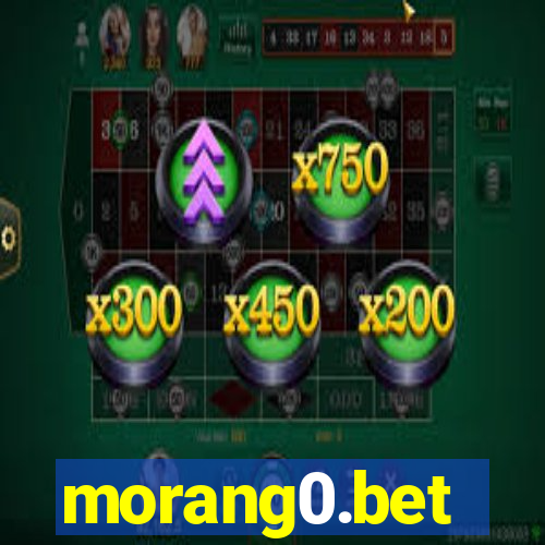 morang0.bet