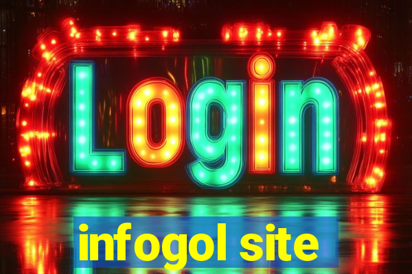 infogol site