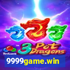 9999game.win