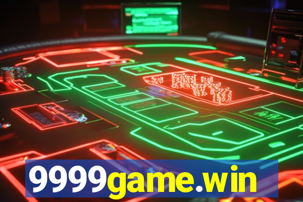 9999game.win