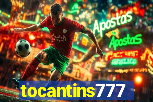 tocantins777