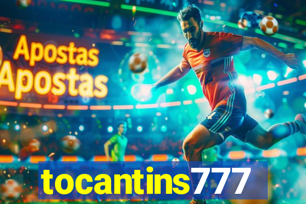 tocantins777