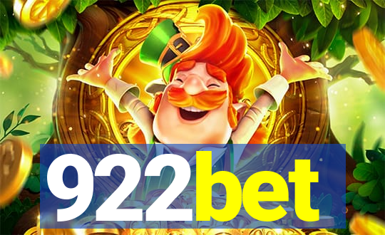 922bet