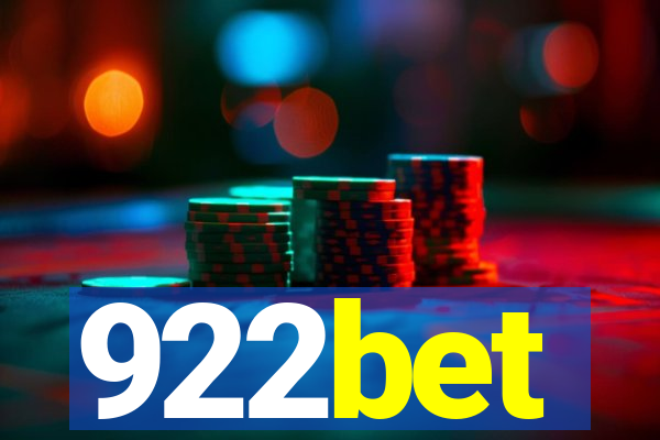 922bet