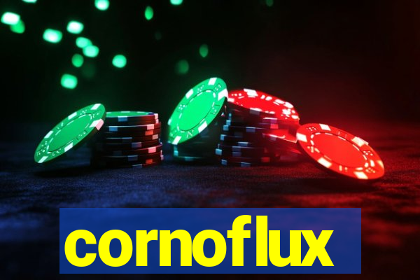 cornoflux