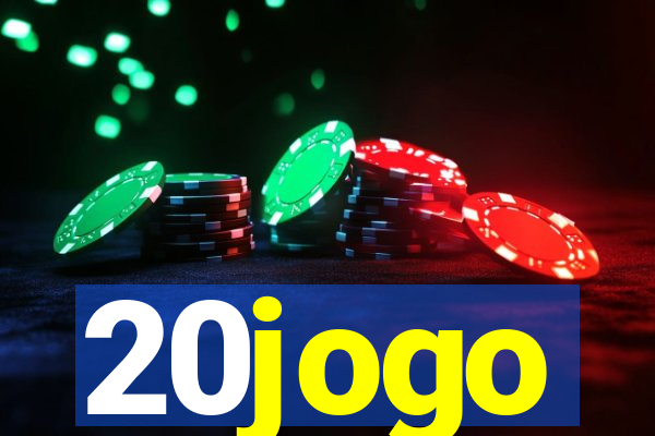 20jogo