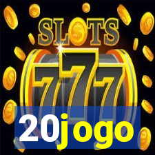 20jogo