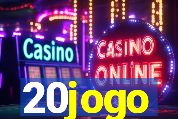 20jogo